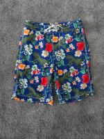 GAP Jungen Badeshorts, Badehose, Dino, Gr. 152 - 170, super Zust. Bayern - Würzburg Vorschau