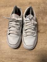 Verkaufen universell Sportschuhe Schleswig-Holstein - Norderstedt Vorschau