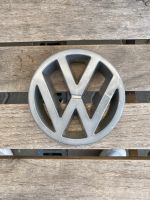 Volkswagen T3 Logo, VW T3 Emblemen Sachsen - Uhyst Vorschau