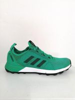 Neu Damen Adidas Terrex Gr 38 Saarland - Ottweiler Vorschau