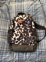 Neuer Nike Rucksack – Top Zustand, selten getragenes Design! Nordvorpommern - Landkreis - Ribnitz-Damgarten Vorschau