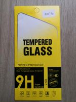 SCREEN PROTECTOR GLASS für iPhone 7 Plus Bonn - Röttgen Vorschau