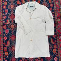 Hugo Boss trench Coat Mantel beige L Bayern - Augsburg Vorschau