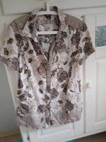 Bluse Cecil Nordrhein-Westfalen - Werl Vorschau