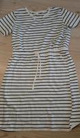Damen Sommerkleid Strandkleid in Größe M Nordrhein-Westfalen - Wassenberg Vorschau