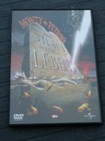 DVD - Monty Python's - Der Sinn des Lebens, gebraucht, sehr guter Niedersachsen - Hatten Vorschau