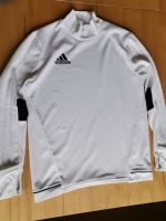 Adidas Trainings Langarm shirt gr 164 Rheinland-Pfalz - Udenheim Vorschau