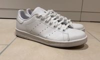 Adidas Stan Smith gr. 38 2/3 Nordrhein-Westfalen - Beelen Vorschau