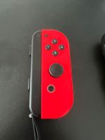 Nintendo Switch Joy Con rechts Bayern - Gablingen Vorschau