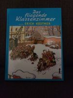 Das fliegende Klassenzimmer von Erich Kästner Essen - Stoppenberg Vorschau