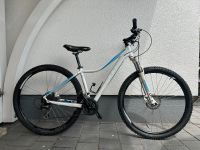 Cube Mountainbike Fahrrad Access WLS 29“ Rad, 17“ Rahmen Baden-Württemberg - Remchingen Vorschau