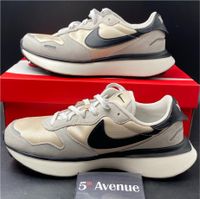 Nike Phoenix Waffle | Größe 2x 40.5 | Art. 0206 Nordrhein-Westfalen - Remscheid Vorschau