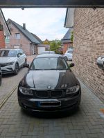 BMW 116 122 PS ***STEUERKETTE NEU*** Nordrhein-Westfalen - Lengerich Vorschau