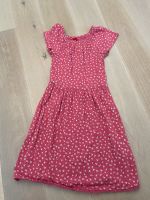 Kleid , s. Oliver , Gr. 146 Bielefeld - Bielefeld (Innenstadt) Vorschau