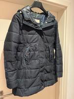 CAMEL Active Jacke Winterjacke Niedersachsen - Rhauderfehn Vorschau