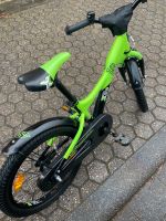 Kinderfahrrad Nordrhein-Westfalen - Düren Vorschau