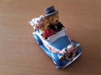 Lovable Teddies (Avon), "Sarah & Theodore are married", sehr gut! Niedersachsen - Hinte Vorschau