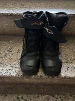 Motorrad Stiefel Brandenburg - Bad Saarow Vorschau