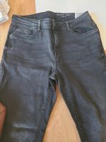 Noisy May Jeans schwarz W29 /L32 Bayern - Würzburg Vorschau