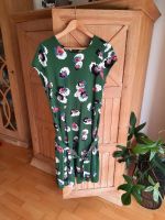 Kleid J.P Boden Gr.14 Bayern - Fürth Vorschau