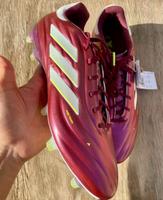 Adidas Copa Pure 2 Elite FG 44 Nordrhein-Westfalen - Paderborn Vorschau
