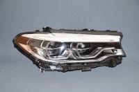 Top!! BMW G30 G31 M5 F90 Adaptive LED Scheinwerfer 8499122 Bayern - Schönberg Vorschau