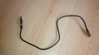 USB - Kabel/ Datenkabel/ micro-USB Kabel. 50 cm Niedersachsen - Oldenburg Vorschau