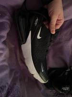 Nike 270er original ❤️ Sachsen-Anhalt - Halle Vorschau