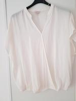 Esprit, H&M, Super dry.. je 3€ Baden-Württemberg - Fellbach Vorschau