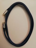 S-VHS Kabel, 2m Sachsen - Freiberg Vorschau