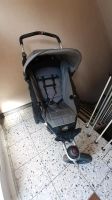 TfK Multi X Kinderwagen und Buggy Kombination Essen - Essen-Borbeck Vorschau