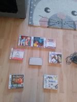 Nintendo DS Lite Bayern - Neu Ulm Vorschau