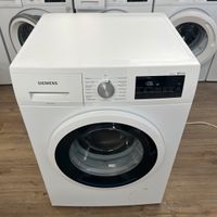 WASCHMASCHINE SIEMENS 7kg A+++ 12 MONATE GAR. LIEFERUNG ANSCHLUSS Hamburg-Mitte - Hamburg St. Pauli Vorschau