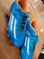 Fussballschuhe gr. 34 Niedersachsen - Walsrode Vorschau