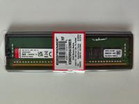 32 GB-RAM für Server DDR4-2933 Bayern - Haag a.d.Amper Vorschau