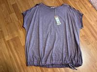 Cecil Shirt XL neu Harburg - Hamburg Marmstorf Vorschau