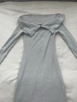 Strickkleid Nordrhein-Westfalen - Schwerte Vorschau