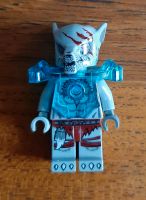 Lego Chima Minifigur Halloween Winzar Berlin - Steglitz Vorschau