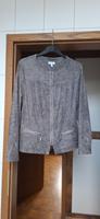 Übergangsjacke Gina Laura Gr.42 braunton Baden-Württemberg - Lahr (Schwarzwald) Vorschau