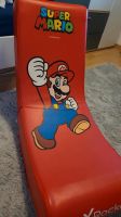 Gaming Sessel Super Mario Bayern - Neumarkt i.d.OPf. Vorschau