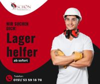 ⭐Lagermitarbeiter / Kommissionierer (m/w/d) im Kältebereich - ab sofort - in Vollzeit  ⭐ Schleswig-Holstein - Norderstedt Vorschau