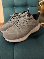 Lacoste EVO - Sneaker, Sneakers, Essen - Essen-Stadtmitte Vorschau