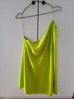 Kleid Mango grün M neu Nordrhein-Westfalen - Heek Vorschau