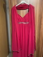 Damen Abendkleid von Apart ,Größe 42 Duisburg - Hamborn Vorschau