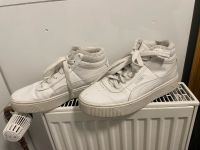 Sneaker Puma 40,5 Nordrhein-Westfalen - Erftstadt Vorschau