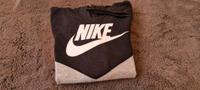 Nike Pullover Nordrhein-Westfalen - Erkelenz Vorschau