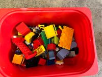 Lego Duplo Niedersachsen - Jever Vorschau
