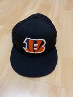 New Era Cap Cincinnati Bengals London Games Baden-Württemberg - Stegen Vorschau