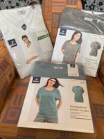 Tchibo kurzarm Strickpullover, XL (48/50), neu Nordrhein-Westfalen - Bad Salzuflen Vorschau