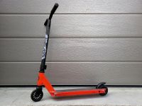 Stunt Scooter Roller Bielefeld - Joellenbeck Vorschau